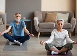 Innovative Approaches to Senior Living: Enhancing Intellectual Wellness Intellectual Wellness