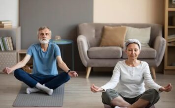 Innovative Approaches to Senior Living: Enhancing Intellectual Wellness Intellectual Wellness