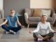 Innovative Approaches to Senior Living: Enhancing Intellectual Wellness Intellectual Wellness