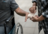 Key Legal Tips to Follow When Dealing With Personal Injuries Personal Injuries