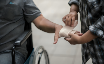 Key Legal Tips to Follow When Dealing With Personal Injuries Personal Injuries