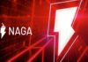 NAGA’s Ecosystem Adheres To Foster Next Level Transparency