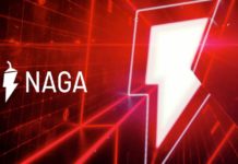 NAGA’s Ecosystem Adheres To Foster Next Level Transparency