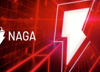 NAGA’s Ecosystem Adheres To Foster Next Level Transparency