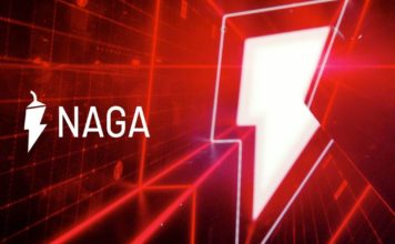 NAGA’s Ecosystem Adheres To Foster Next Level Transparency