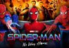 Spider-Man: No Way Home (December 2021) Exclusive Trailer Spiderman