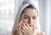 Gentle Daily Habits for Healthier Sensitive Skin