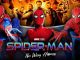 Spider-Man: No Way Home (December 2021) Exclusive Trailer Spiderman