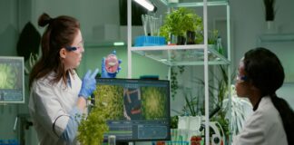 Sustainable Innovation in Medical Device Manufacturing: Key Strategies and Emerging Trends Medical Device