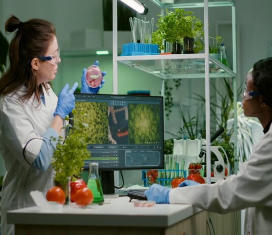 Sustainable Innovation in Medical Device Manufacturing: Key Strategies and Emerging Trends Medical Device