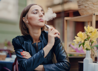 The Complete Accessory Checklist: Must-Have Items for Every Type of Smoker Smoker