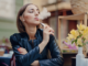The Complete Accessory Checklist: Must-Have Items for Every Type of Smoker Smoker