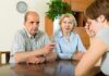 Emotional Well-being Strategies for Seniors Experiencing Divorce Emotional Well-being