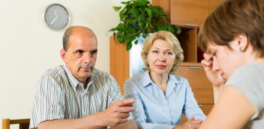 Emotional Well-being Strategies for Seniors Experiencing Divorce Emotional Well-being