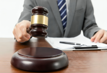 Reasons Why Hiring a Personal Injury Lawyer is Crucial for Your Case Injury Lawyer