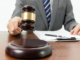 Reasons Why Hiring a Personal Injury Lawyer is Crucial for Your Case Injury Lawyer