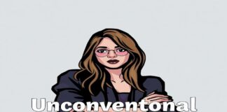 Rethinking Family: Unconventional Relationships That Redefine Love and Connection Rethinking Family: