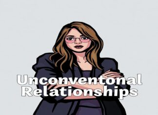 Rethinking Family: Unconventional Relationships That Redefine Love and Connection Rethinking Family: