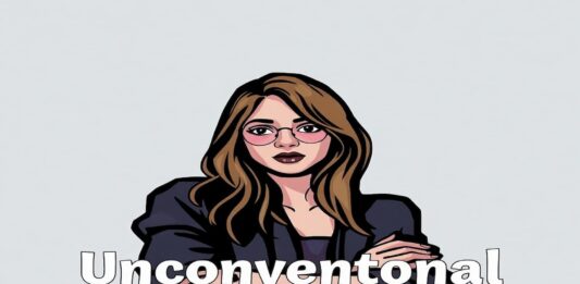 Rethinking Family: Unconventional Relationships That Redefine Love and Connection Rethinking Family: