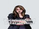 Rethinking Family: Unconventional Relationships That Redefine Love and Connection Rethinking Family: