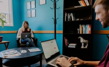 Things You Should Have in Your Website Design For Better Business