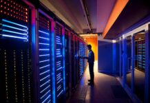 5 Benefits Of Upgrading Your Data Cabling Infrastructure Data Cabling
