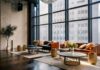 Essential Resources for Creating an Inviting Lobby Space Lobby Space