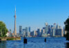 5 Mistakes That Can Hurt Your Personal Injury Case in Toronto Personal Injury Case in Toronto