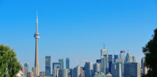 5 Mistakes That Can Hurt Your Personal Injury Case in Toronto Personal Injury Case in Toronto