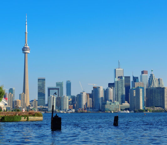 5 Mistakes That Can Hurt Your Personal Injury Case in Toronto Personal Injury Case in Toronto