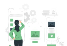 5 Top Reasons Why You Should Opt For a Sponsored Post For Digital Marketing Digital Marketing