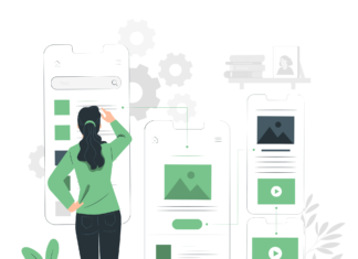 5 Top Reasons Why You Should Opt For a Sponsored Post For Digital Marketing Digital Marketing