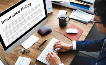 Don’t Get Duped: 5 Tricks Insurance Companies Use to Deny Your Claims 5 Tricks Insurance Companies