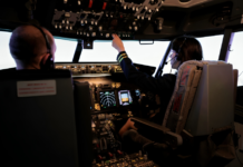 Finding the Ideal Gift for Pilots and Aviation Crew: Tips and Suggestions