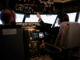 Finding the Ideal Gift for Pilots and Aviation Crew: Tips and Suggestions