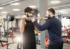 What Every Personal Trainer Should Know Personal Trainer