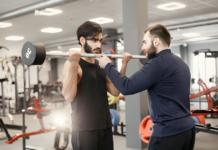 What Every Personal Trainer Should Know Personal Trainer