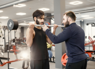 What Every Personal Trainer Should Know Personal Trainer