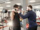 What Every Personal Trainer Should Know Personal Trainer