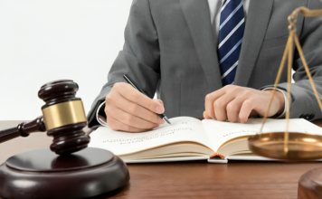 Your Guide to Knowing When It’s Time for Legal Assistance Legal Assistance