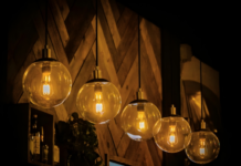 6 High-end Lighting Solutions & Tips on Choosing the Perfect One Lighting Solutions