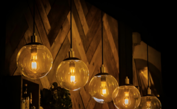 6 High-end Lighting Solutions & Tips on Choosing the Perfect One Lighting Solutions