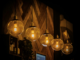 6 High-end Lighting Solutions & Tips on Choosing the Perfect One Lighting Solutions