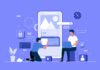 6 Best Mobile App Development Agencies That Build Apps With Superb User Experiences 6 Best Mobile App Development Agencies That Build Apps With Superb User Experiences