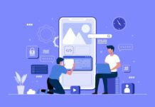 6 Best Mobile App Development Agencies That Build Apps With Superb User Experiences 6 Best Mobile App Development Agencies That Build Apps With Superb User Experiences
