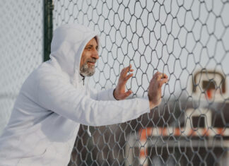 6 Common Fencing Issues That Could Affect Your Business 6 Common Fencing Issues