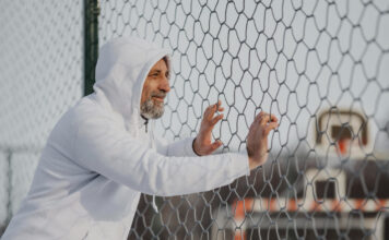 6 Common Fencing Issues That Could Affect Your Business 6 Common Fencing Issues