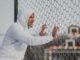 6 Common Fencing Issues That Could Affect Your Business 6 Common Fencing Issues