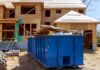 6 Home Improvement Projects That Require Dumpster Rental Services Dumpster Rental