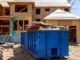 6 Home Improvement Projects That Require Dumpster Rental Services Dumpster Rental